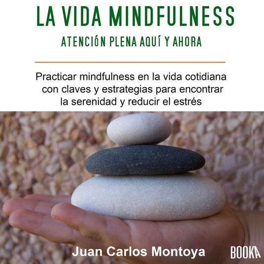 La Vida Mindfulness