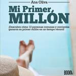 Mi Primer Millón