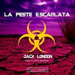 La peste Escarlata