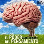 El poder del pensamiento