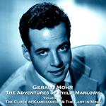 Adventures of Philip Marlowe, The - Volume 13