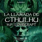 La llamada de Cthulhu