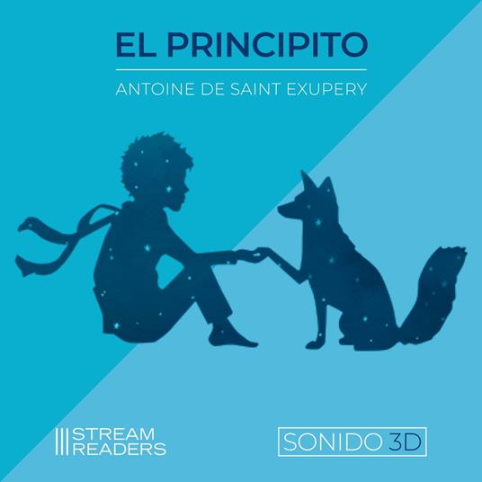 El Principito