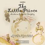 Little Prince, The