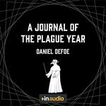 Journal of the Plague Year, A