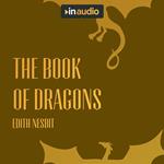 Book of Dragons, The