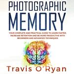 Photographic Memory