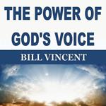 POWER OF GOD'S VOICE, THE