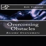 Overcoming Obstacles