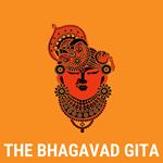 Bhagavad Gita