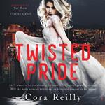 Twisted Pride