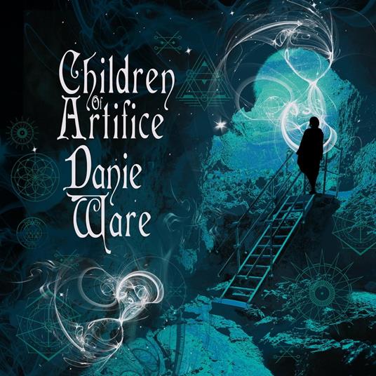 Children of Artifice