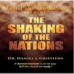 Shaking of the Nations, The