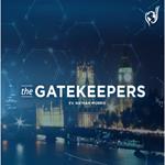 Gatekeepers, The