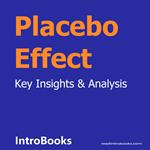 Placebo Effect