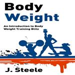 Body Weight