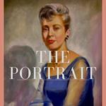 Portrait, The