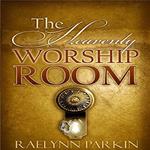 Heavenly Worship Room, The