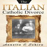 Italian Catholic Divorce, The