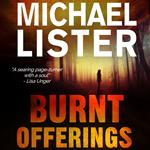 Burnt Offerings