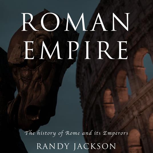 Roman Empire