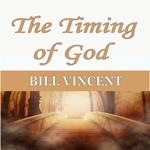 Timing of God, The