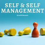 Self and Self-management