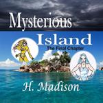 Mysterious Island