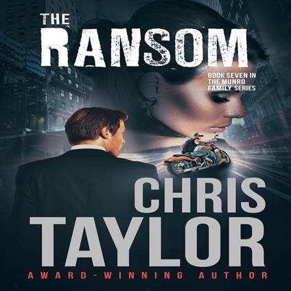 Ransom, The