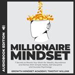 Millionaire Mindset