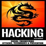 HACKING