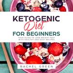 Ketogenic Diet for Beginners