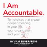 I Am Accountable