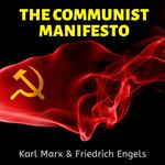 Communist Manifesto, The