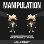 Manipulation