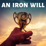 Iron Will, An