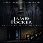 James Locker