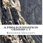 Firm Foundation, A