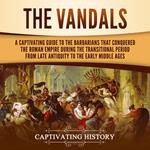 Vandals, The