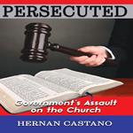 Persecuted