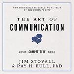 Art of Communication, The