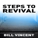 Steps to Revival