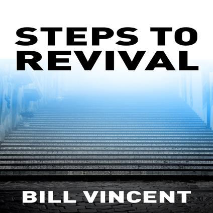 Steps to Revival