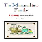 Marshmallow Family, The