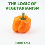 Logic of Vegetarianism, The