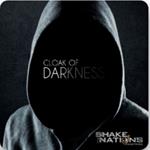 Cloak of Darkness