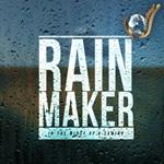 Rain Maker