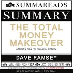 Summary of The Total Money Makeover