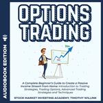 Options Trading