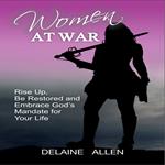 Women At War